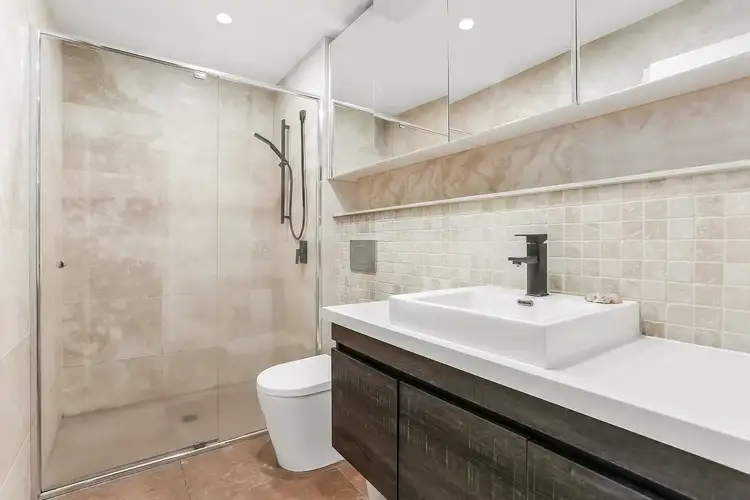Fifth view of Homely unit listing, 41/445 Liverpool Road, Ashfield NSW 2131