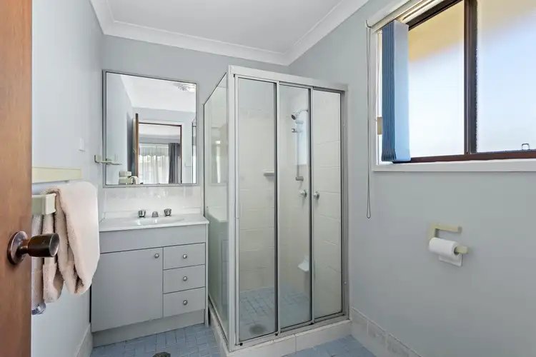 Sixth view of Homely house listing, 10A Hilda Road, Baulkham Hills NSW 2153