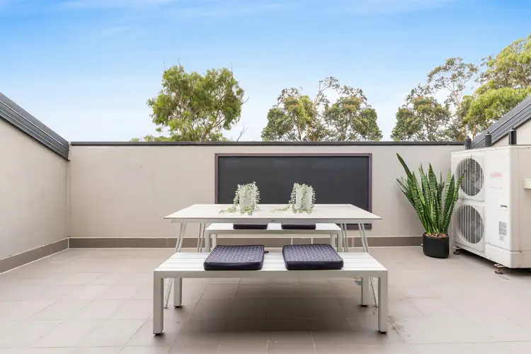 Fifth view of Homely unit listing, 27/49-53 Vermont Street, Sutherland NSW 2232