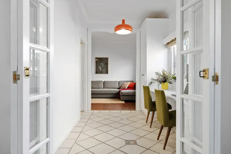 Third view of Homely house listing, 28 Yelverton Street, Sydenham NSW 2044