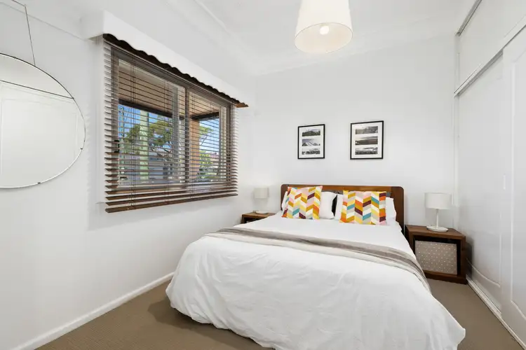 Fourth view of Homely house listing, 28 Yelverton Street, Sydenham NSW 2044