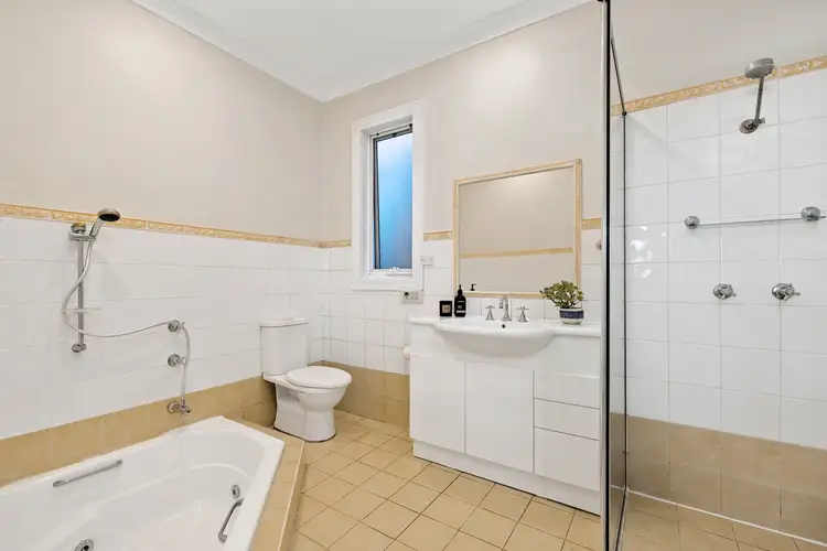 Sixth view of Homely house listing, 28 Yelverton Street, Sydenham NSW 2044