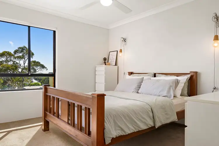 Fifth view of Homely unit listing, 11/6 Preston Avenue, Engadine NSW 2233