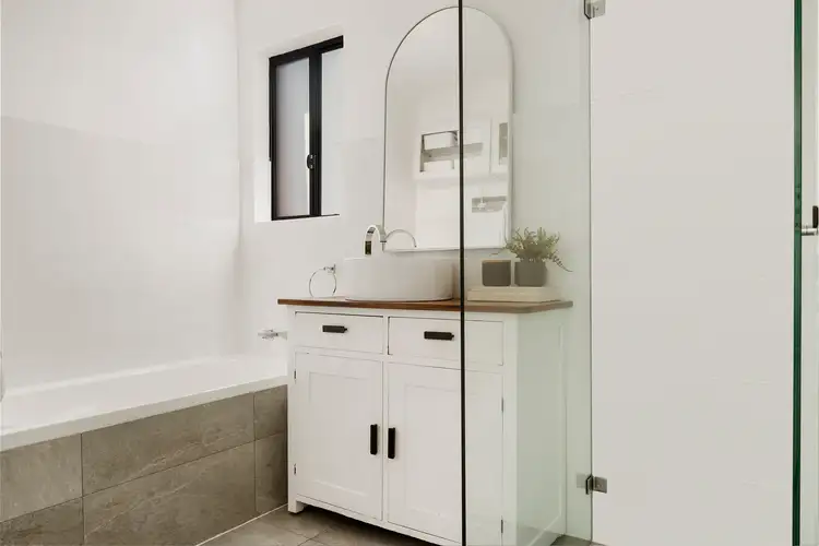 Sixth view of Homely unit listing, 11/6 Preston Avenue, Engadine NSW 2233