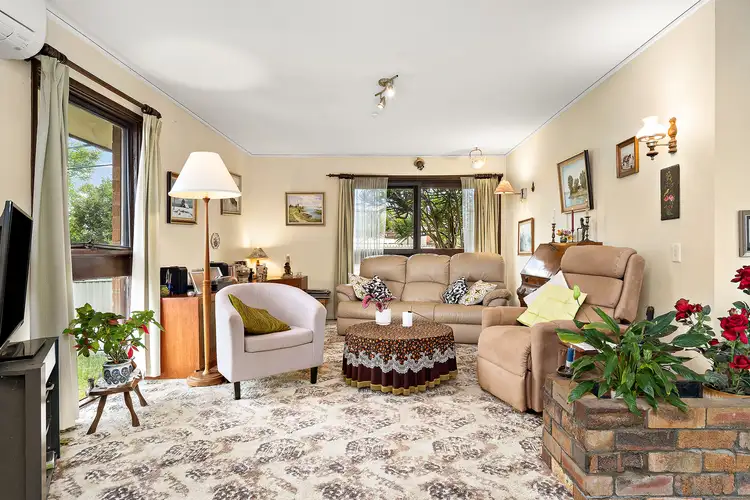 Fourth view of Homely house listing, 9 Alpine Place, Engadine NSW 2233