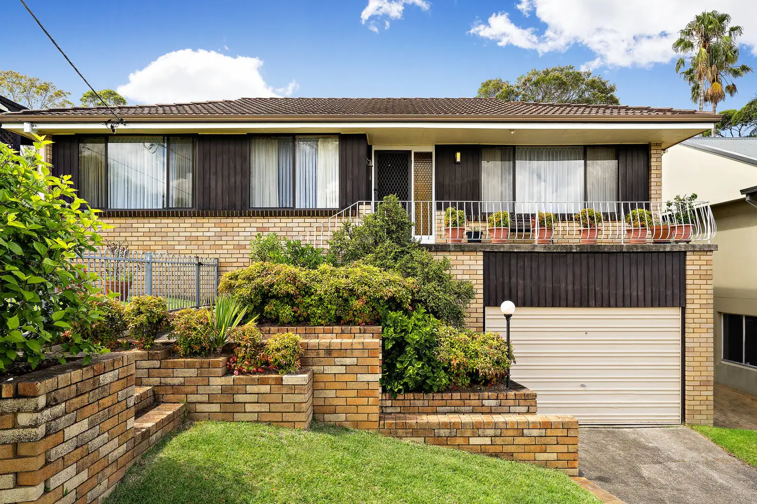 Main view of Homely house listing, 12 Atherton Road, Engadine NSW 2233
