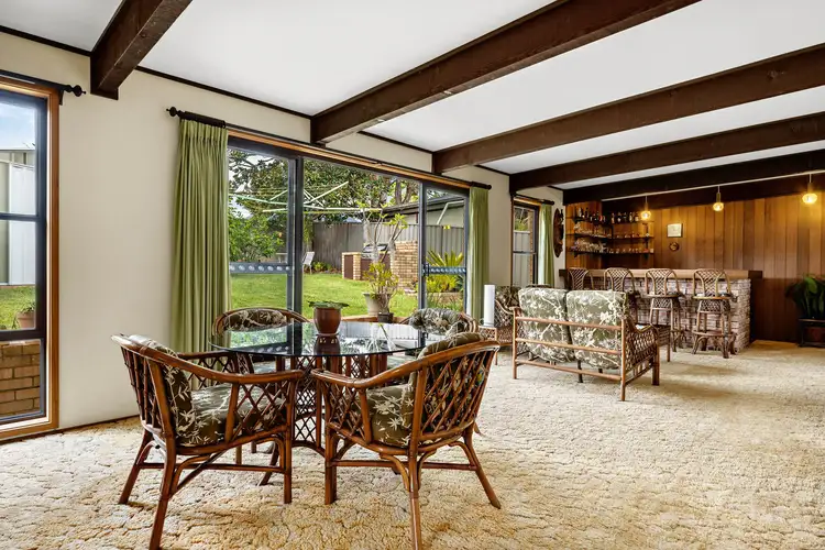 Second view of Homely house listing, 12 Atherton Road, Engadine NSW 2233