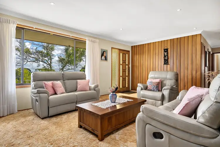 Third view of Homely house listing, 12 Atherton Road, Engadine NSW 2233