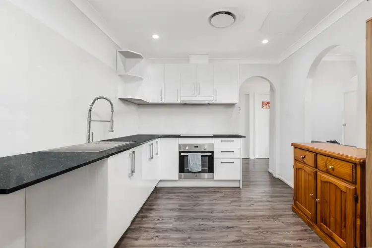 Third view of Homely house listing, 21 & 21A Kenneth Crescent, Dean Park NSW 2761