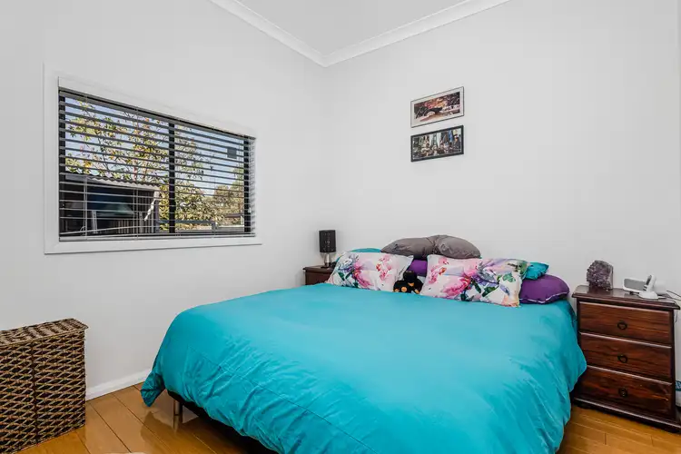 Sixth view of Homely house listing, 21 & 21A Kenneth Crescent, Dean Park NSW 2761