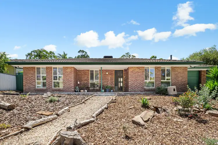 19 Minta Road, Happy Valley SA 5159