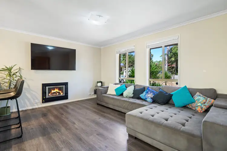 Fourth view of Homely house listing, 19 Minta Road, Happy Valley SA 5159