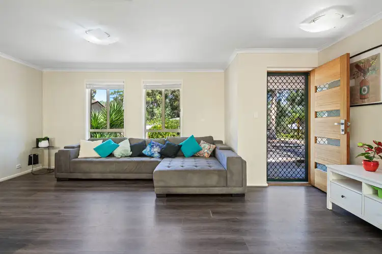 Fifth view of Homely house listing, 19 Minta Road, Happy Valley SA 5159