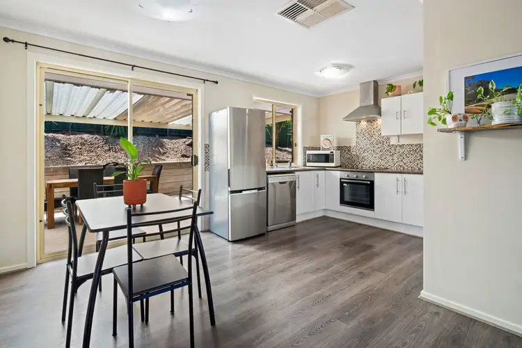 Sixth view of Homely house listing, 19 Minta Road, Happy Valley SA 5159