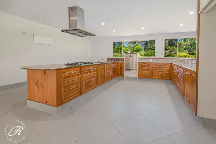 Third view of Homely rural property listing, 81 Iluka Circuit, Taree NSW 2430