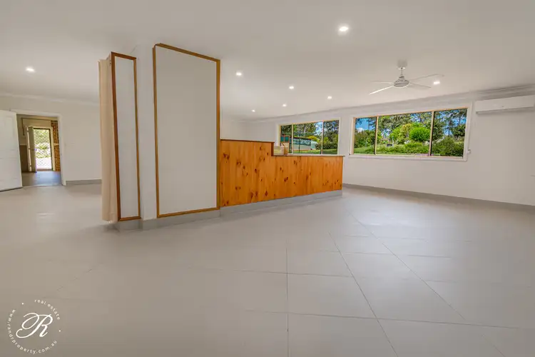 Fourth view of Homely rural property listing, 81 Iluka Circuit, Taree NSW 2430