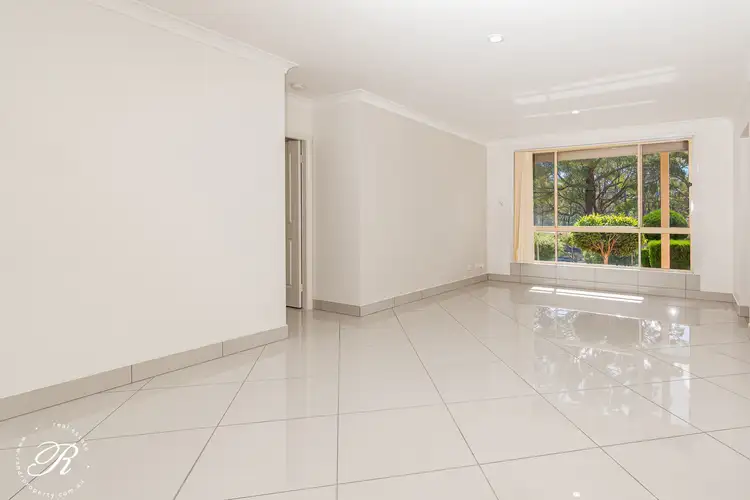 Fifth view of Homely rural property listing, 81 Iluka Circuit, Taree NSW 2430