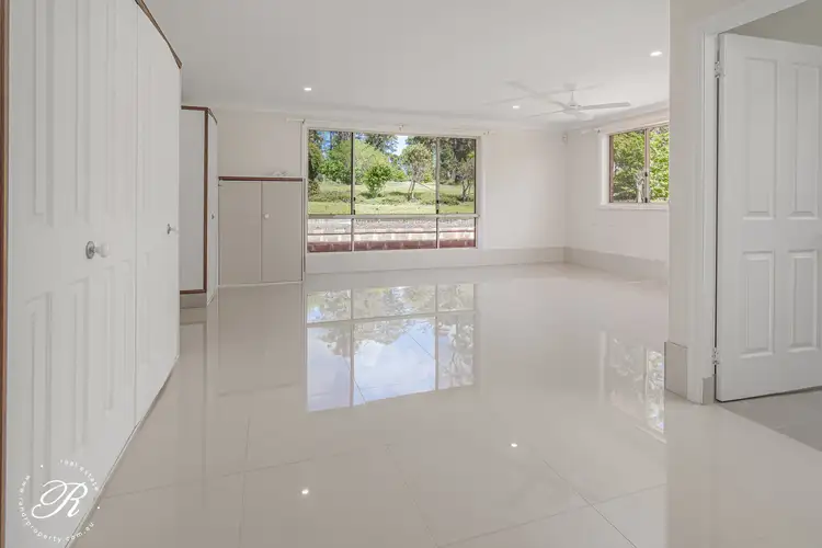 Sixth view of Homely rural property listing, 81 Iluka Circuit, Taree NSW 2430