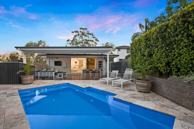 Second view of Homely house listing, 12 Finley Avenue, East Gosford NSW 2250