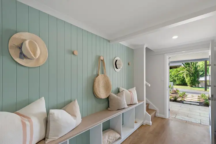 Third view of Homely house listing, 12 Finley Avenue, East Gosford NSW 2250
