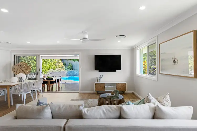Sixth view of Homely house listing, 12 Finley Avenue, East Gosford NSW 2250