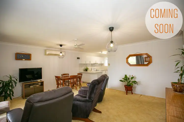 Fourth view of Homely unit listing, 1/1 Warwick Avenue, West Kempsey NSW 2440