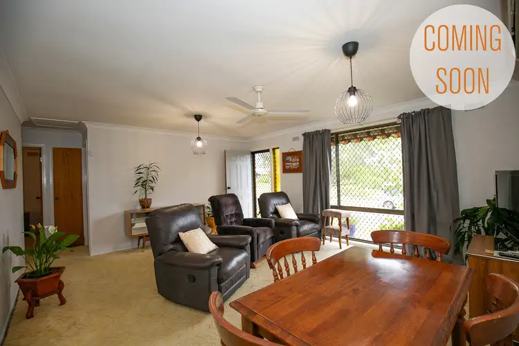 Sixth view of Homely unit listing, 1/1 Warwick Avenue, West Kempsey NSW 2440