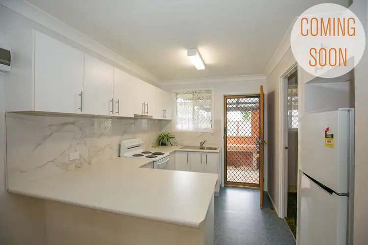 Seventh view of Homely unit listing, 1/1 Warwick Avenue, West Kempsey NSW 2440