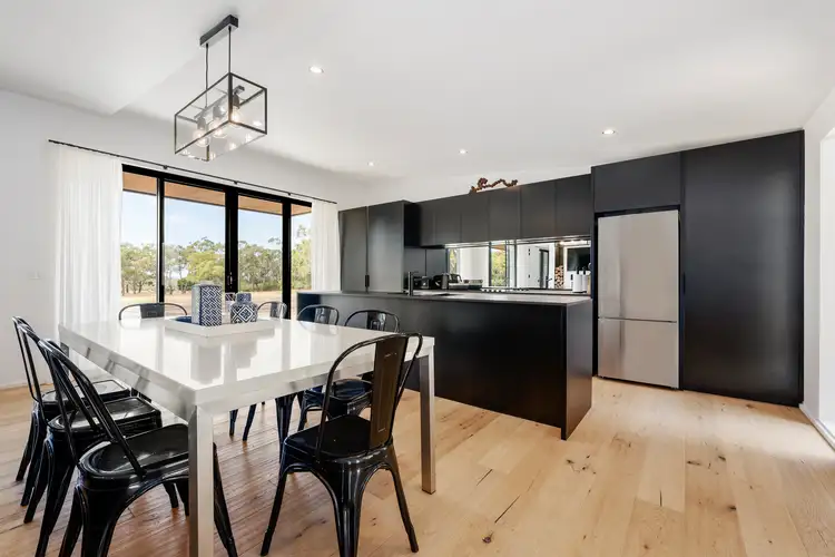 Seventh view of Homely rural property listing, 304 Stumpy Gully Road, Balnarring VIC 3926