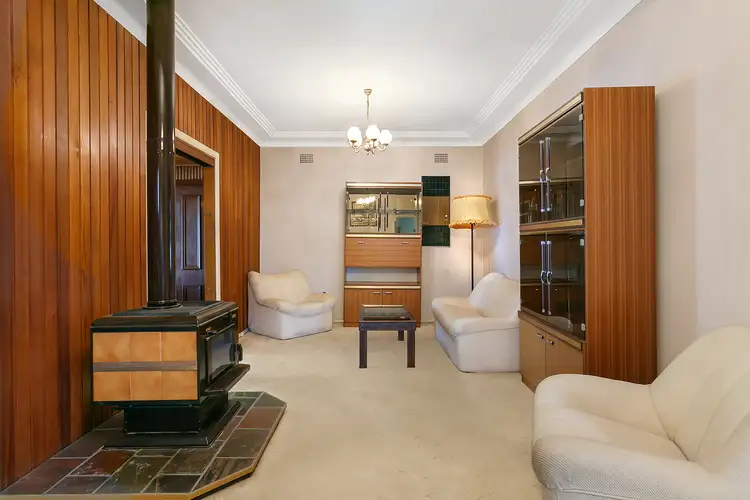Second view of Homely house listing, 22A Marsh Street, Arncliffe NSW 2205