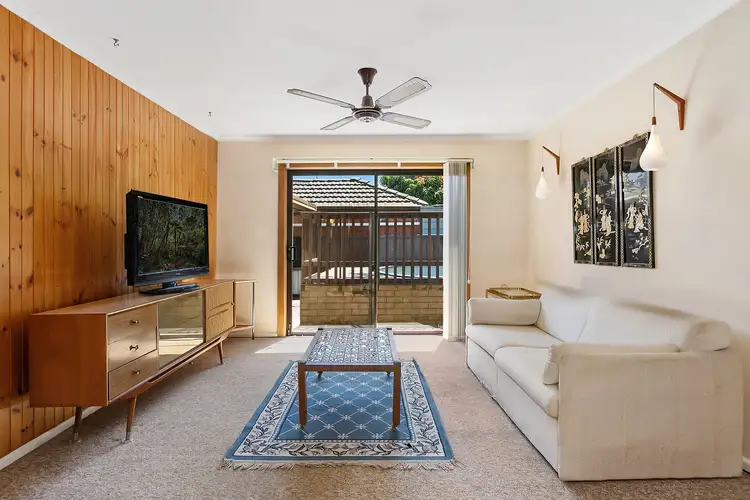 Fourth view of Homely house listing, 22A Marsh Street, Arncliffe NSW 2205
