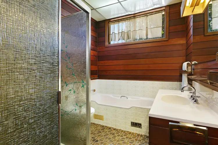 Sixth view of Homely house listing, 22A Marsh Street, Arncliffe NSW 2205