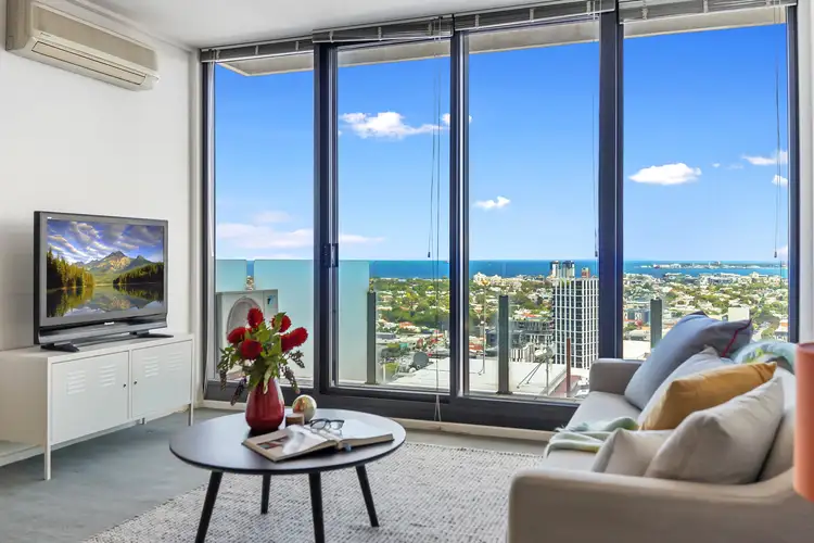 257/83 Whiteman Street, Southbank VIC 3006