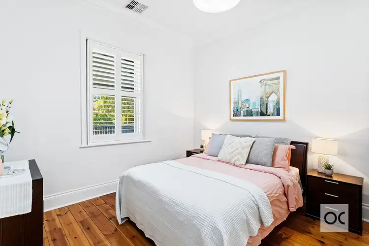 Fourth view of Homely house listing, 75 Albert Street, Goodwood SA 5034