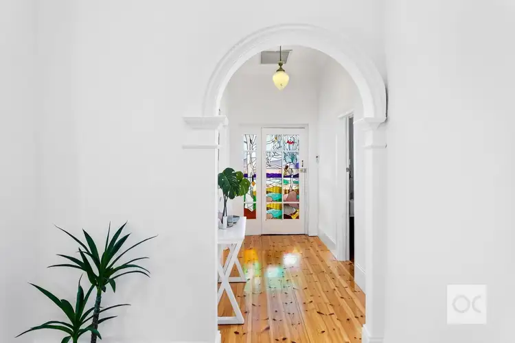 Sixth view of Homely house listing, 75 Albert Street, Goodwood SA 5034