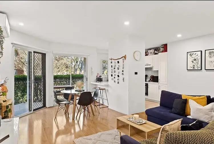 1/235 Kingsway, Caringbah NSW 2229