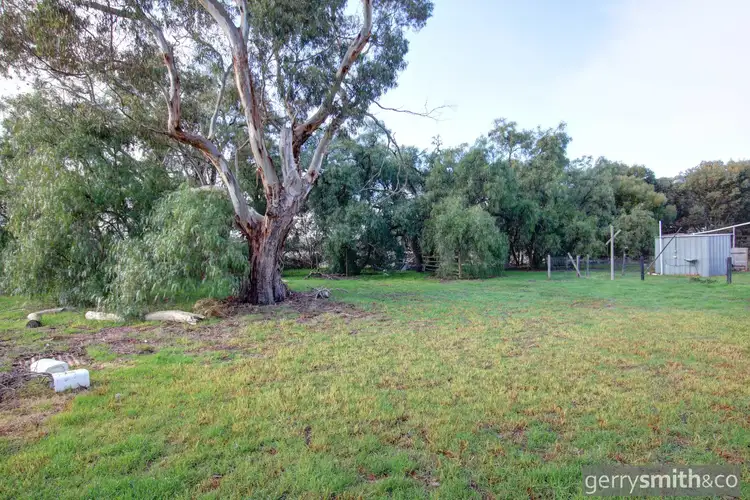 Sixth view of Homely house listing, 877 Mitre-Grass Flat Rd Grass Flat, Horsham VIC 3400