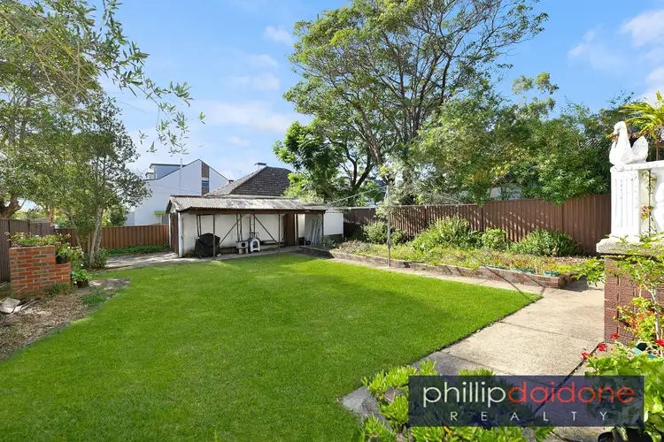 Third view of Homely house listing, 288 Park Road, Berala NSW 2141