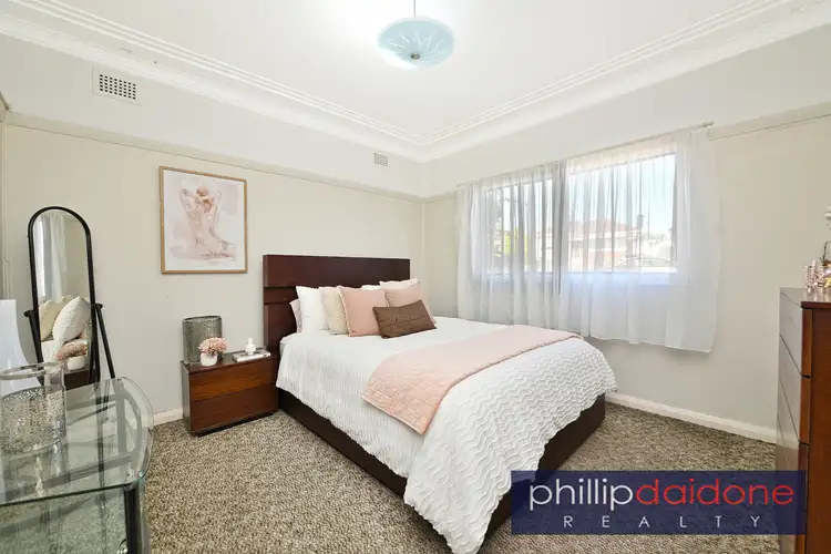 Fourth view of Homely house listing, 288 Park Road, Berala NSW 2141