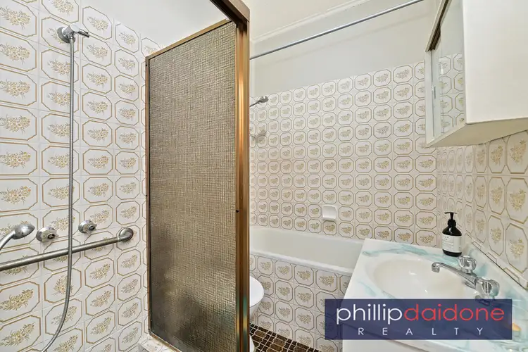 Sixth view of Homely house listing, 288 Park Road, Berala NSW 2141