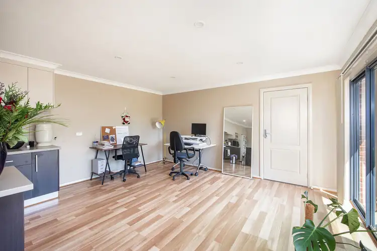 Sixth view of Homely house listing, 2 Birdie Place, Thurgoona NSW 2640