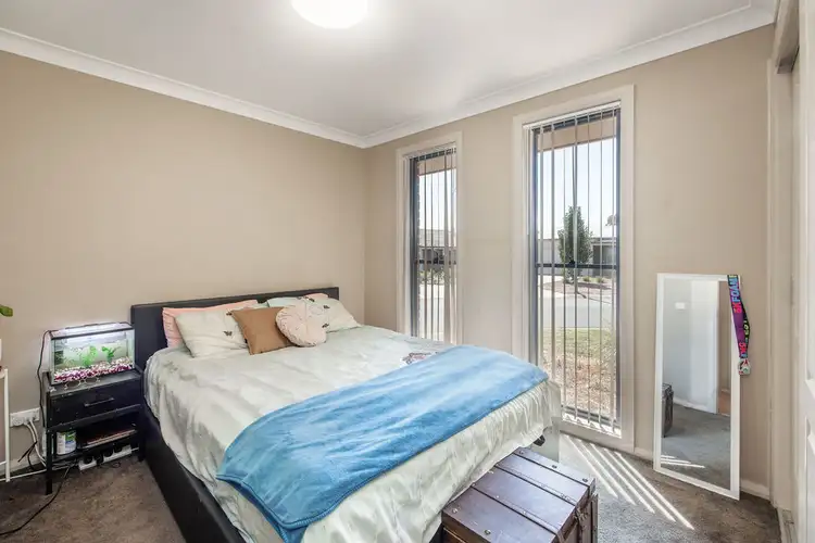 Seventh view of Homely house listing, 2 Birdie Place, Thurgoona NSW 2640