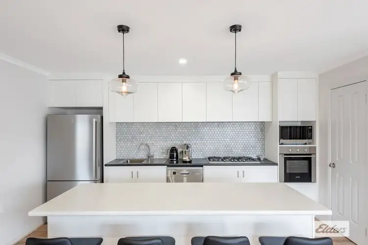 Third view of Homely house listing, 2/22 Sanctuary Court, Morphett Vale SA 5162