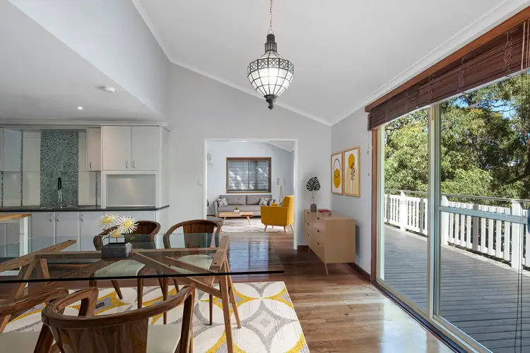 Main view of Homely house listing, 51 Del Mar Drive, Copacabana NSW 2251