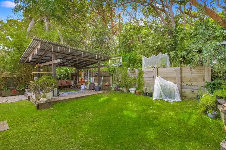 Second view of Homely house listing, 51 Del Mar Drive, Copacabana NSW 2251