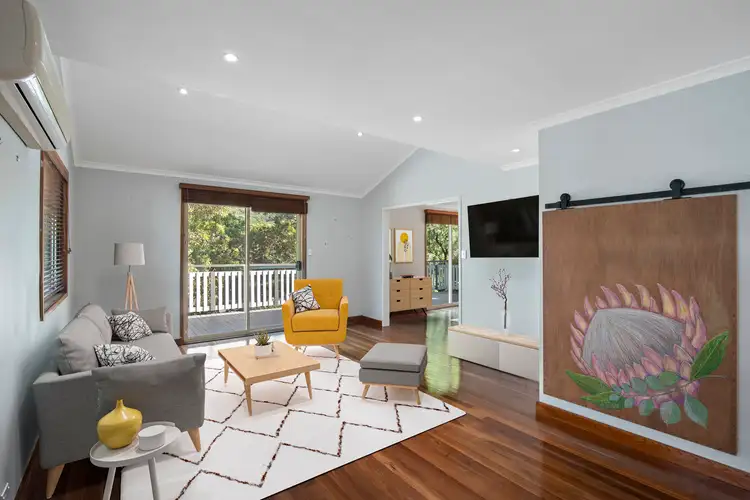 Fourth view of Homely house listing, 51 Del Mar Drive, Copacabana NSW 2251