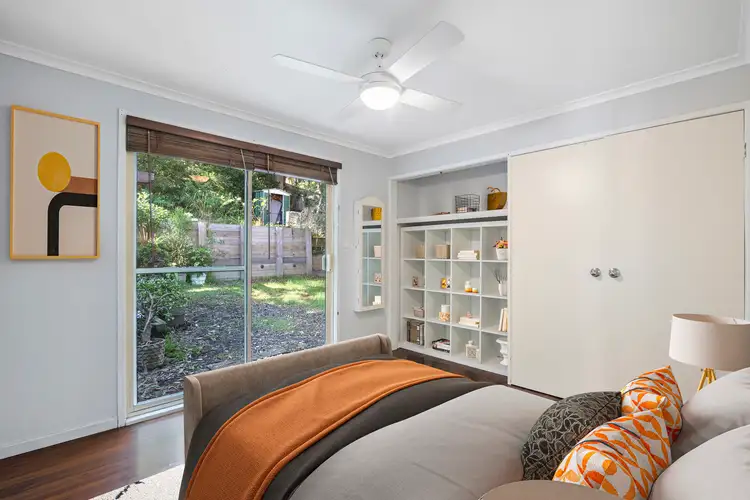 Fifth view of Homely house listing, 51 Del Mar Drive, Copacabana NSW 2251