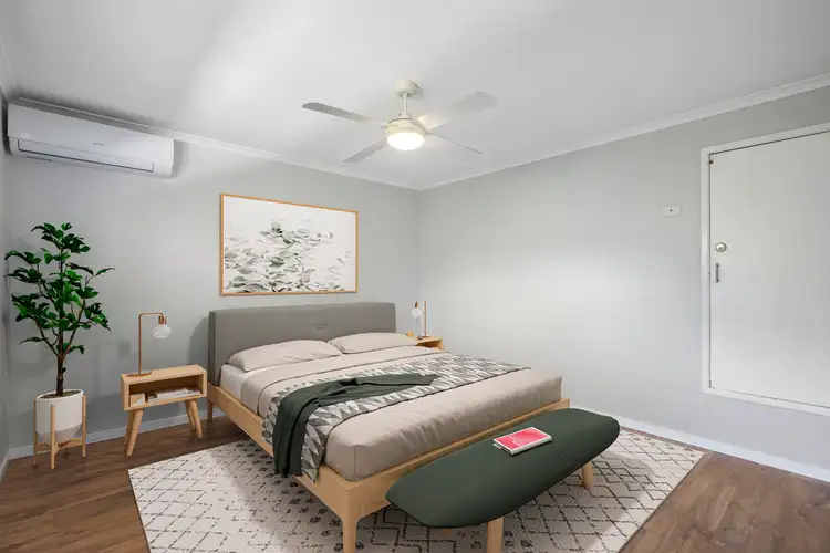 Sixth view of Homely house listing, 51 Del Mar Drive, Copacabana NSW 2251
