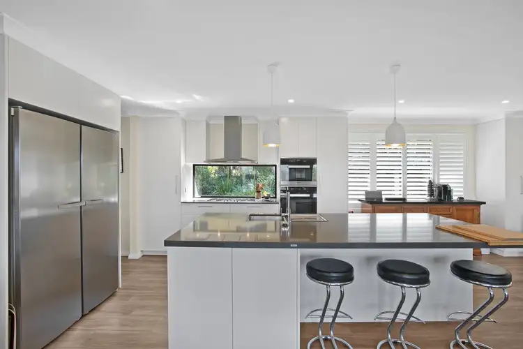 Sixth view of Homely house listing, 76B Oceano Street, Copacabana NSW 2251