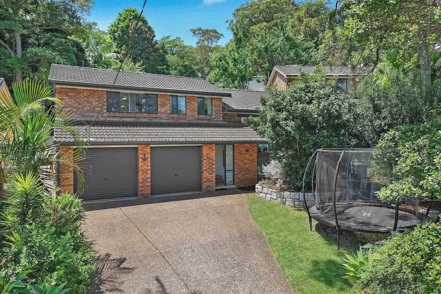 Main view of Homely house listing, 69 Del Mar Drive, Copacabana NSW 2251
